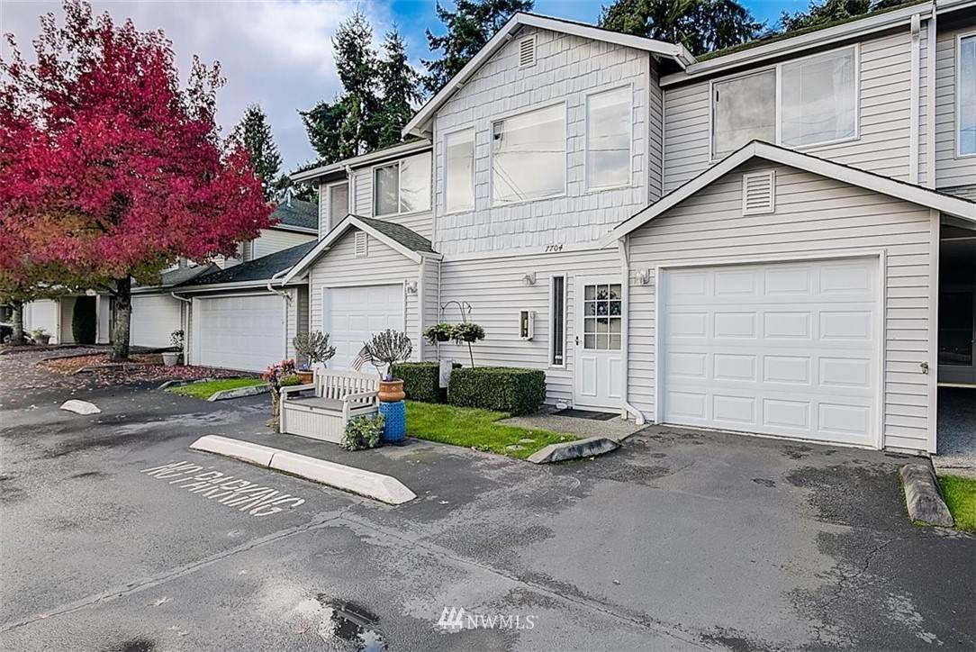 7704 196th Street - Photo 1