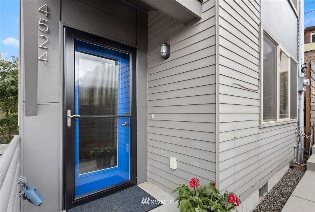 4524 Delridge Way - Photo 1