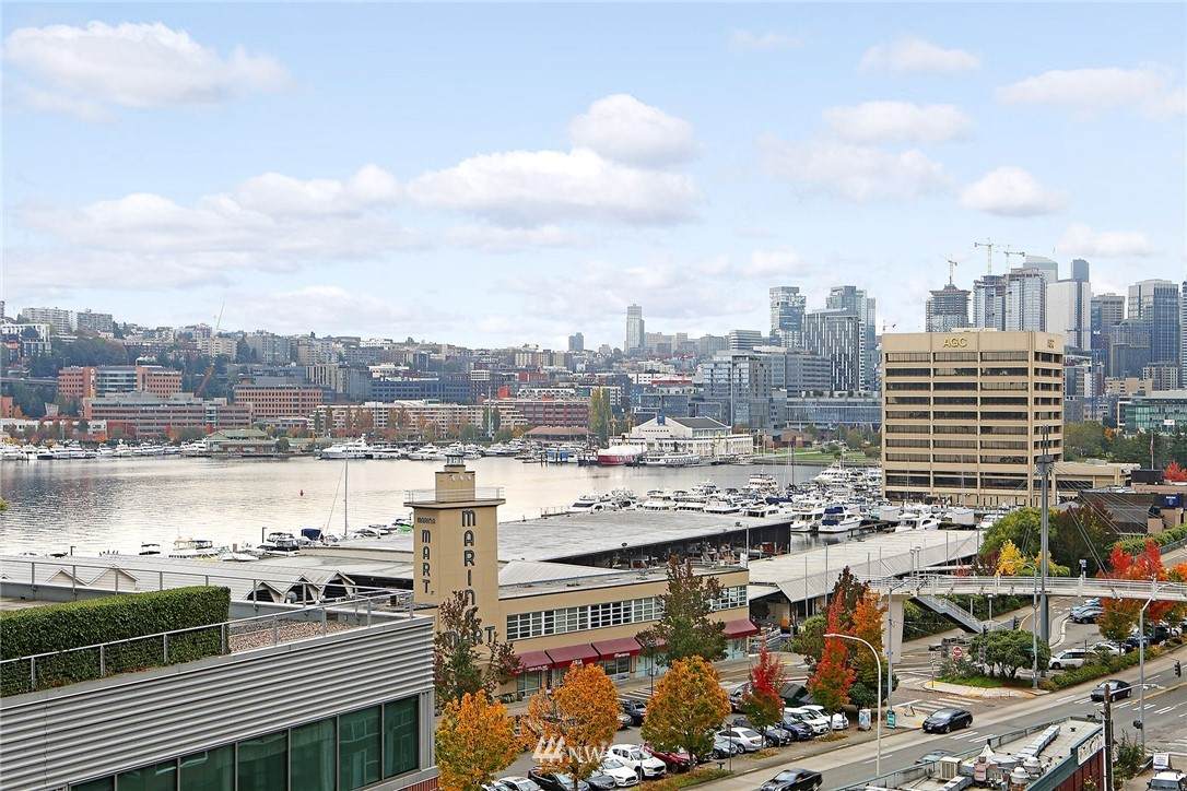 769 Hayes Street - Photo 1