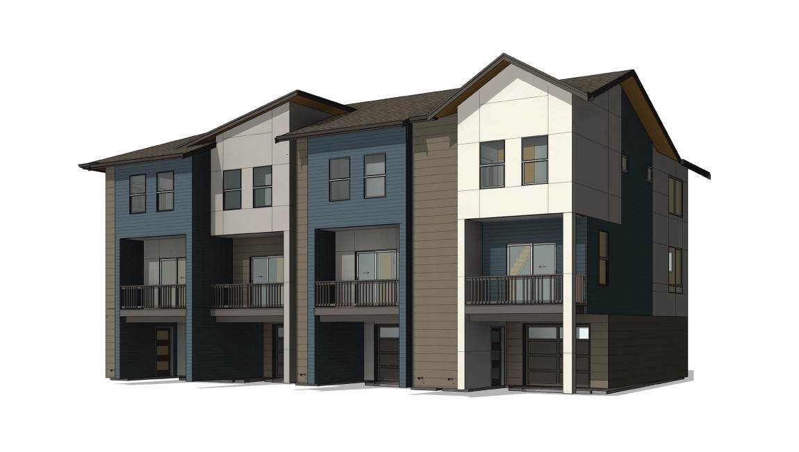 13117 3rd Avenue - Photo 1