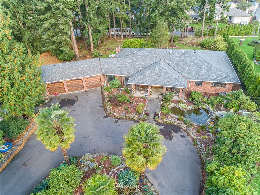 3214 344 Th Street - Photo 1