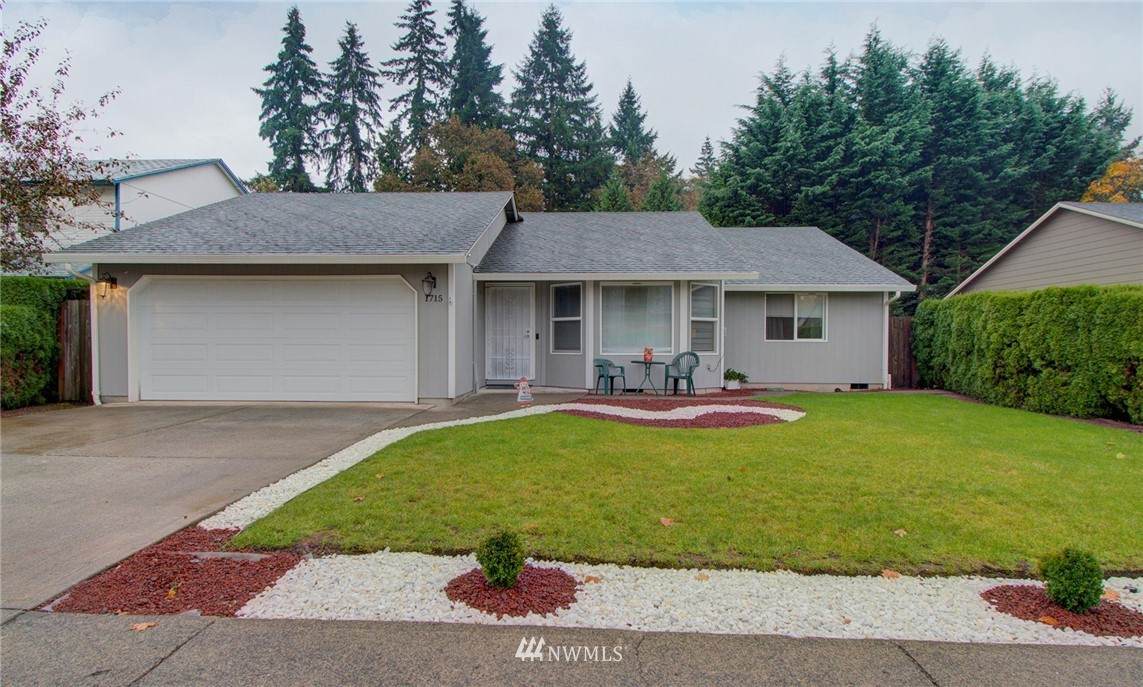 1715 149th Circle - Photo 1