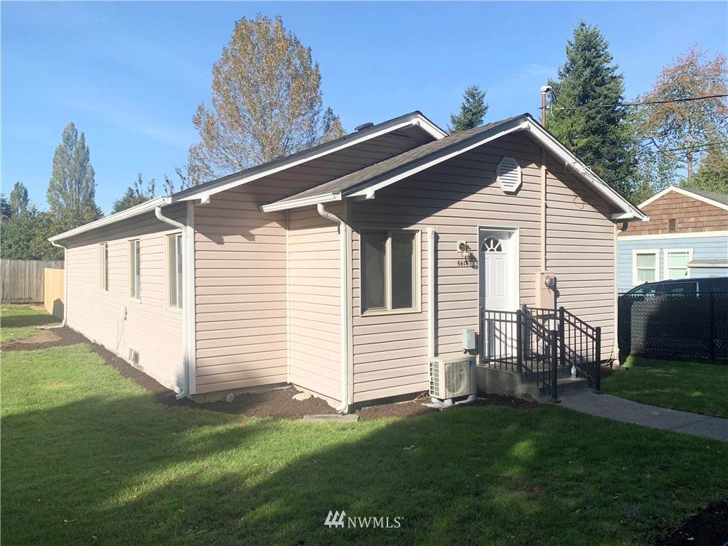 5414 Portland Avenue - Photo 1