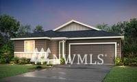 9249 Fairybell Street - Photo 1