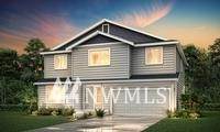 9243 Fairybell Street - Photo 1