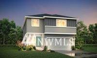 9246 Fairybell Way - Photo 1