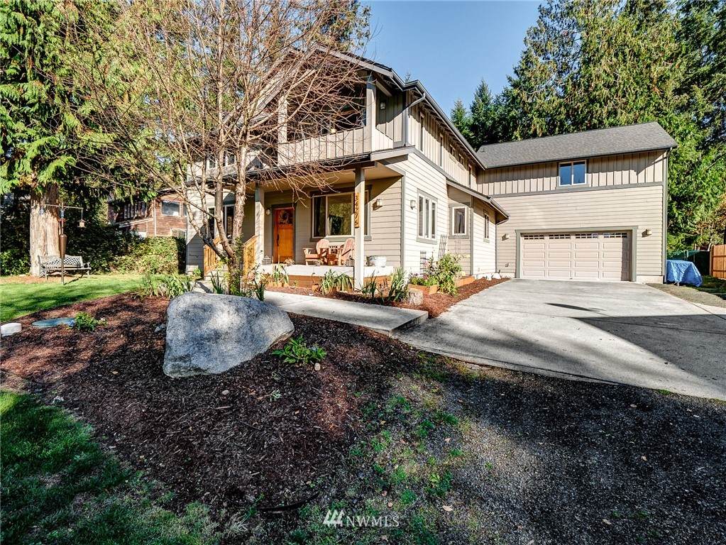 34276 Bridgeview Drive - Photo 1