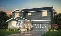 9256 Fairybell Street - Photo 1