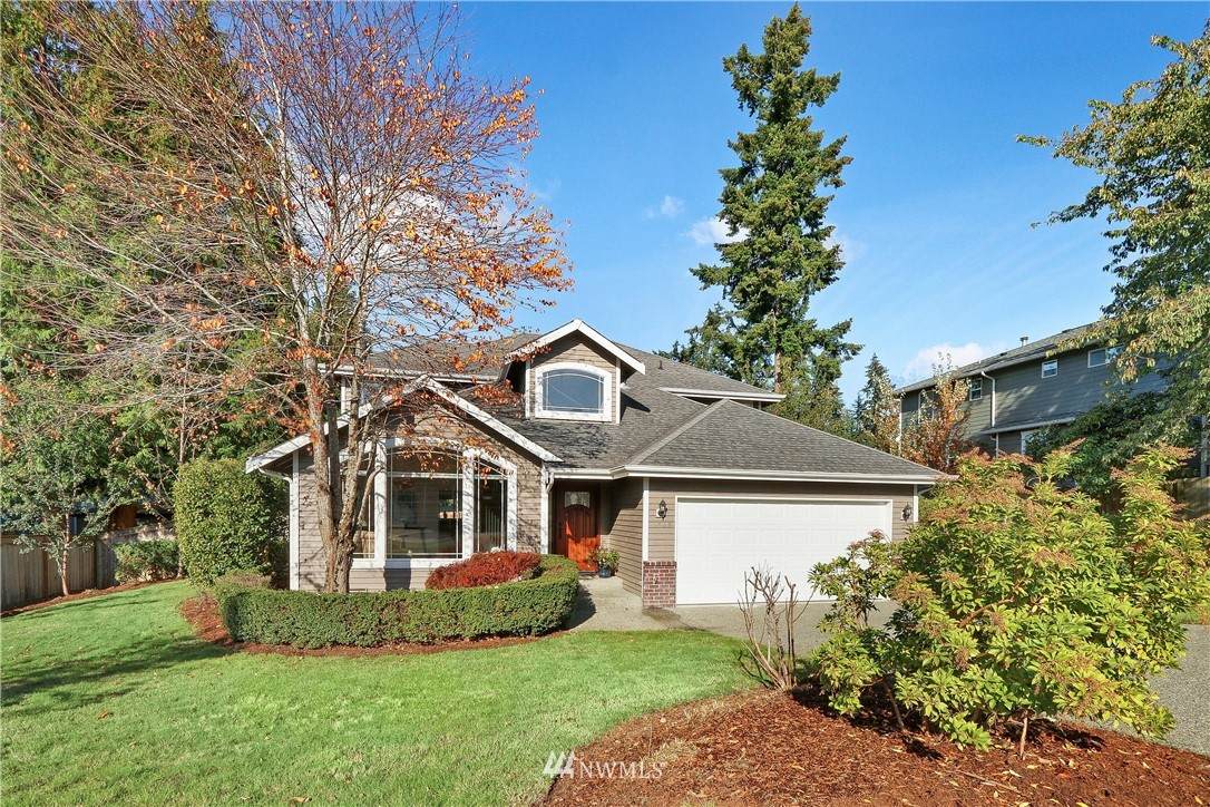 8108 126th Street - Photo 1