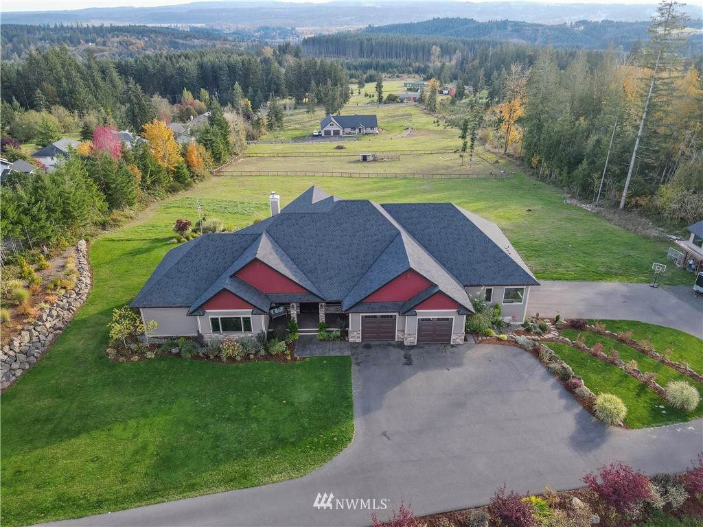 143 Walsh Lane - Photo 1