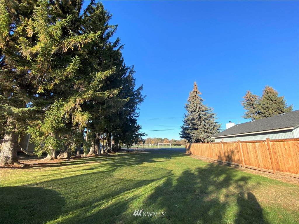 510 Willow Street - Photo 1