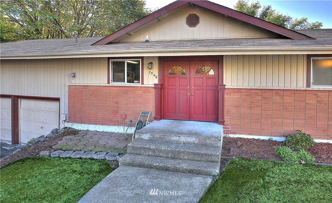 3546 Locust Avenue - Photo 1