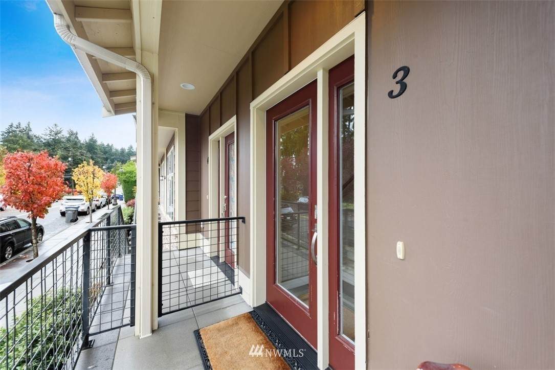5501 234th Street - Photo 1