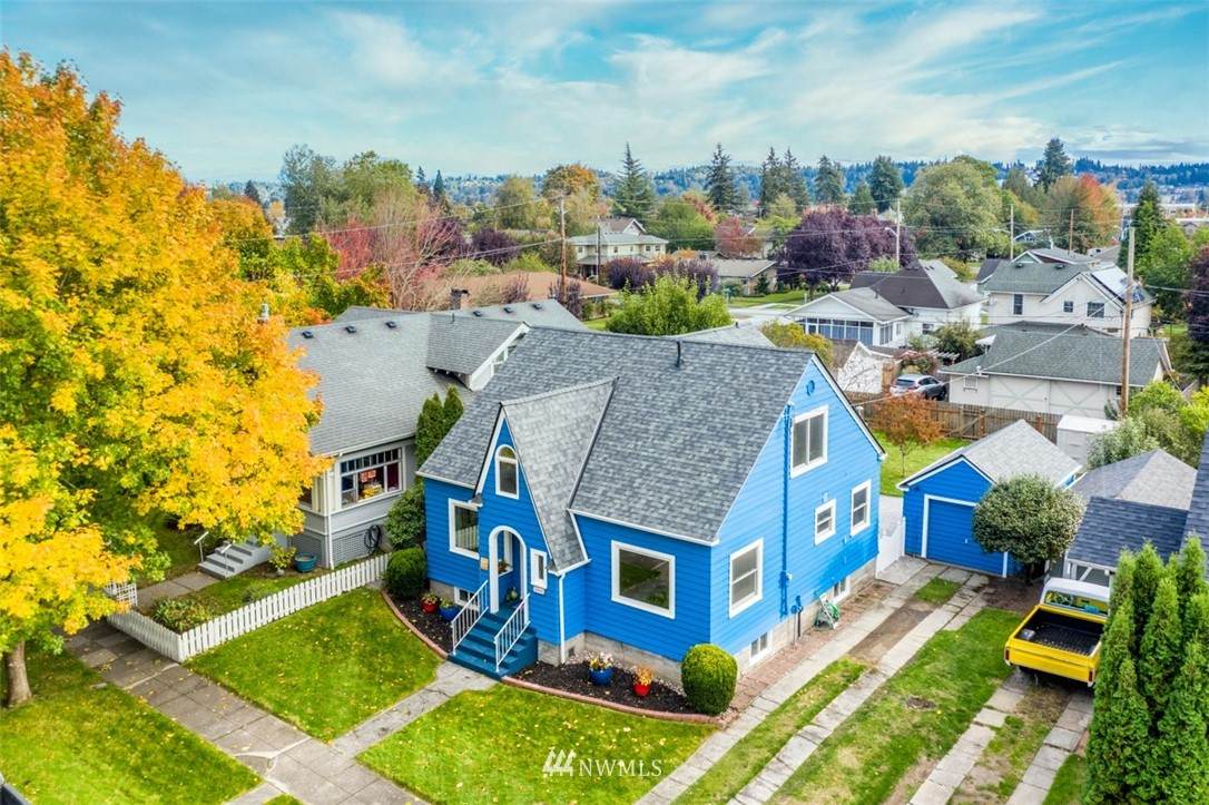 310 7th Avenue - Photo 1