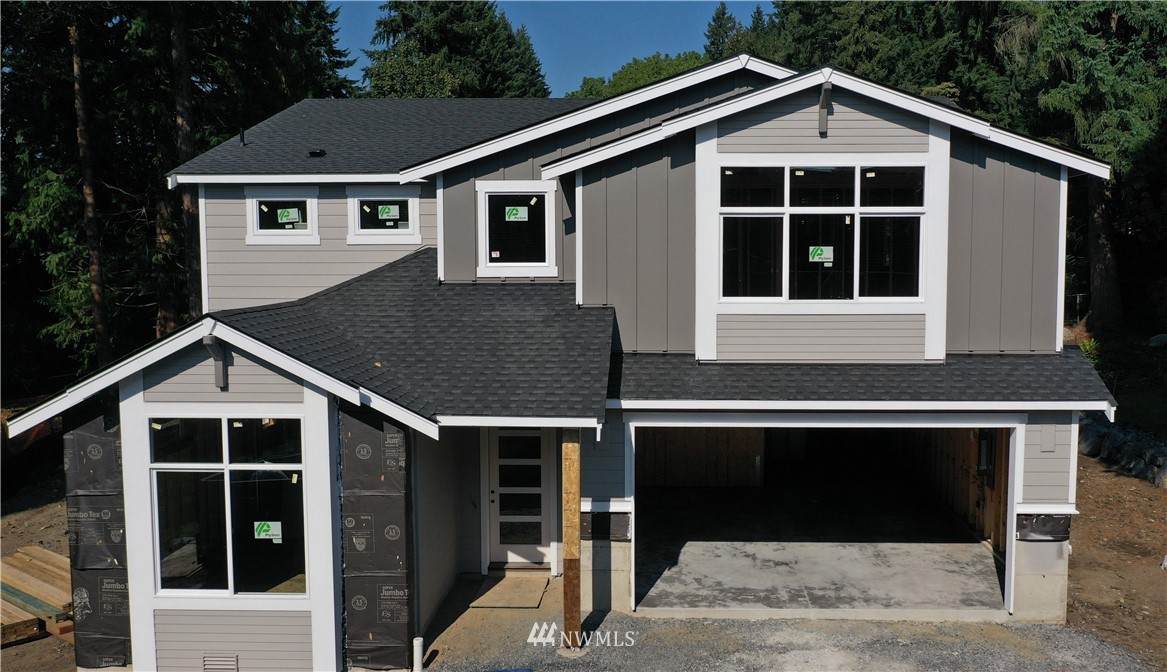 19031 37th Avenue - Photo 1