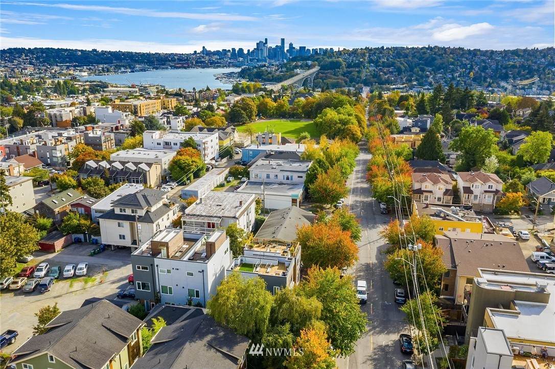 4212 Fremont Avenue - Photo 1