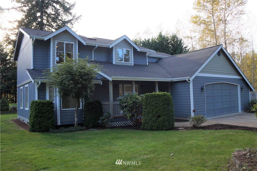 20110 129th Avenue Ct - Photo 1