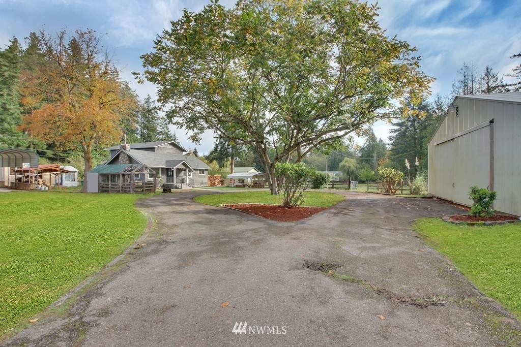 5253 Banner Road - Photo 1