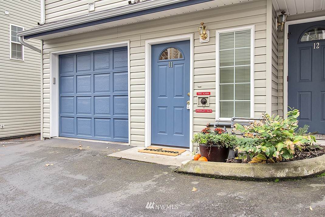12549 Roosevelt Way - Photo 1