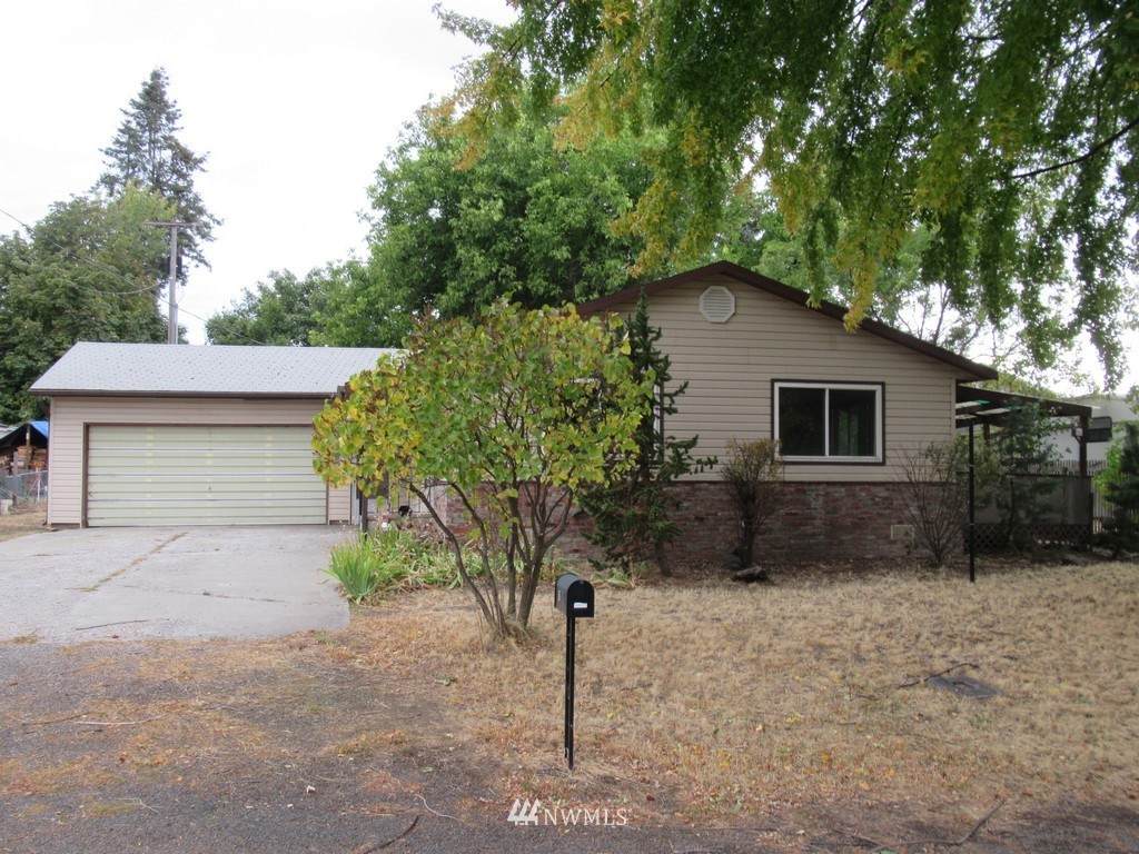8 Bartholow Avenue - Photo 1