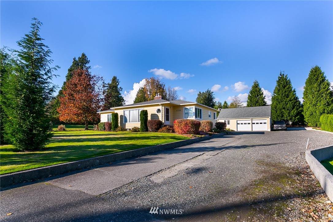 2386 Main Street - Photo 1