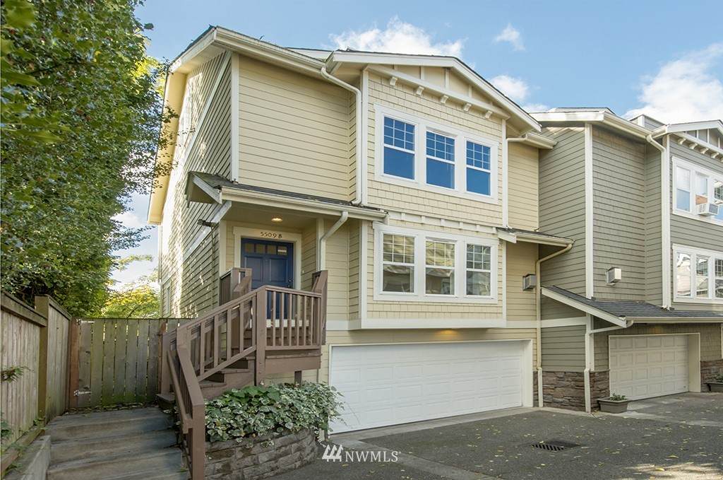 5509 26th Avenue - Photo 1