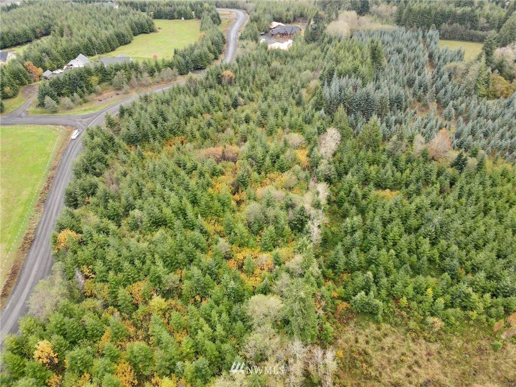 1 Maplevine Lane - Photo 1