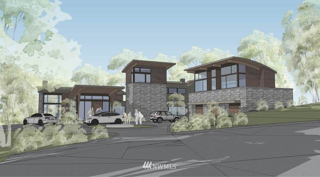 27235 Grand Ridge Drive - Photo 1