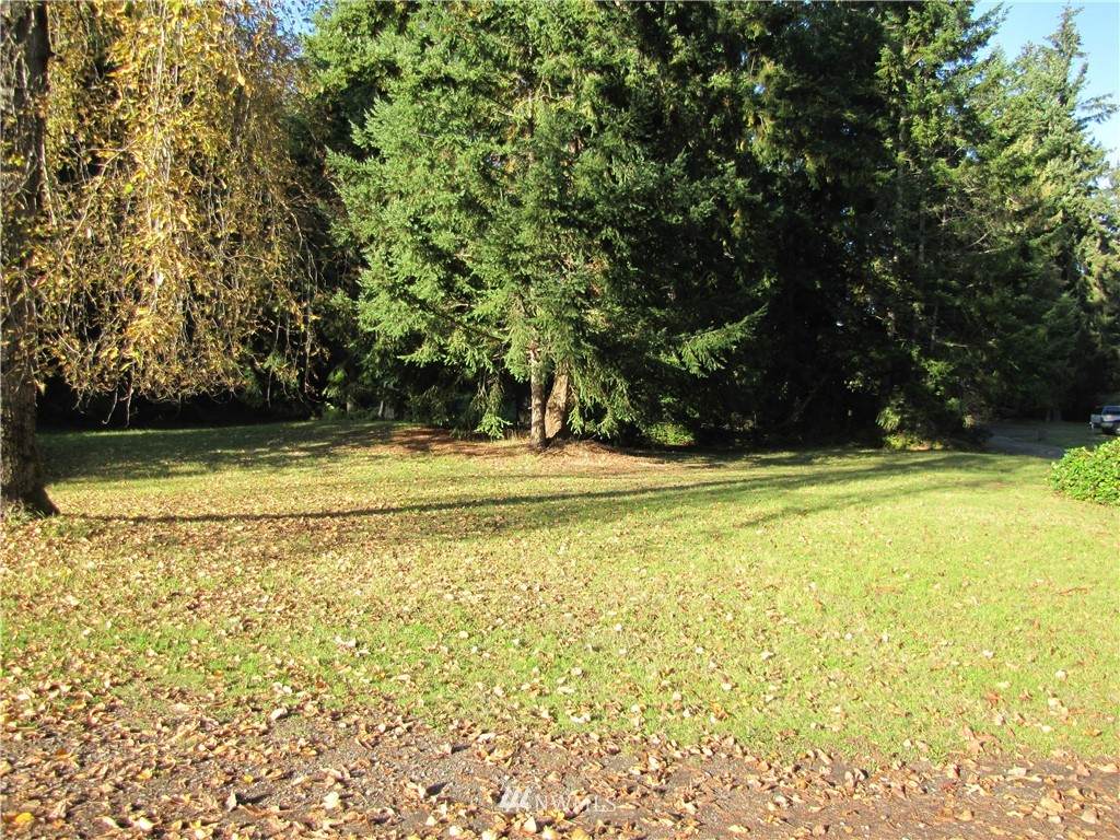 9999 Deer Park Rd, Lots 2 & 3 - Photo 1