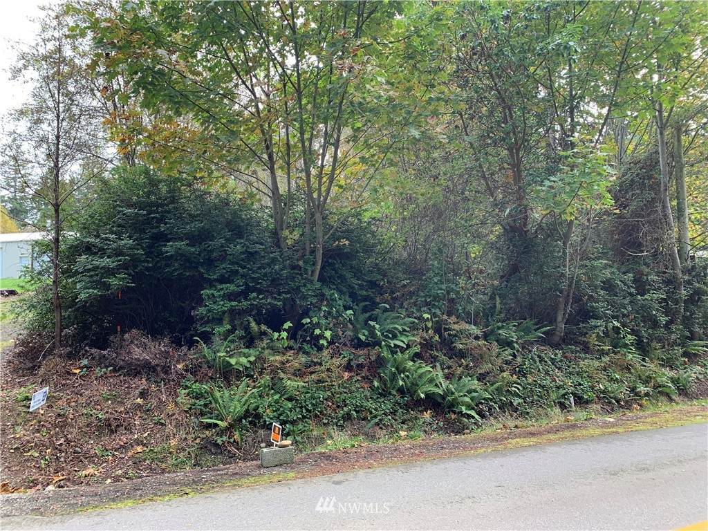 44 Misery Point Road - Photo 1
