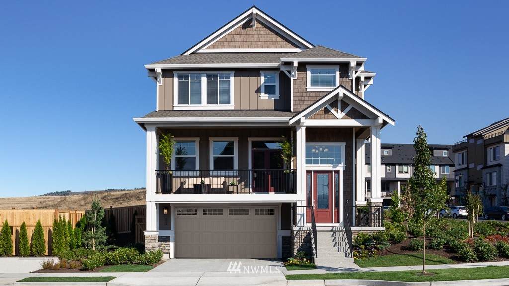 1228 Westridge Way - Photo 1