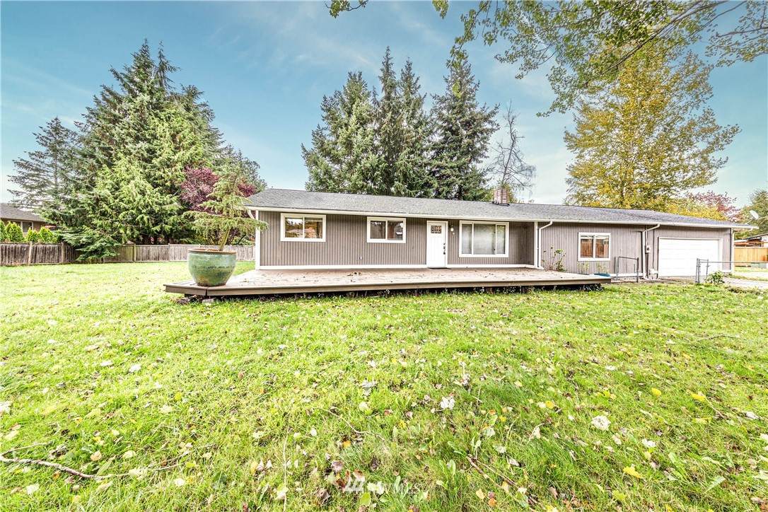 17424 Spruce Way - Photo 1