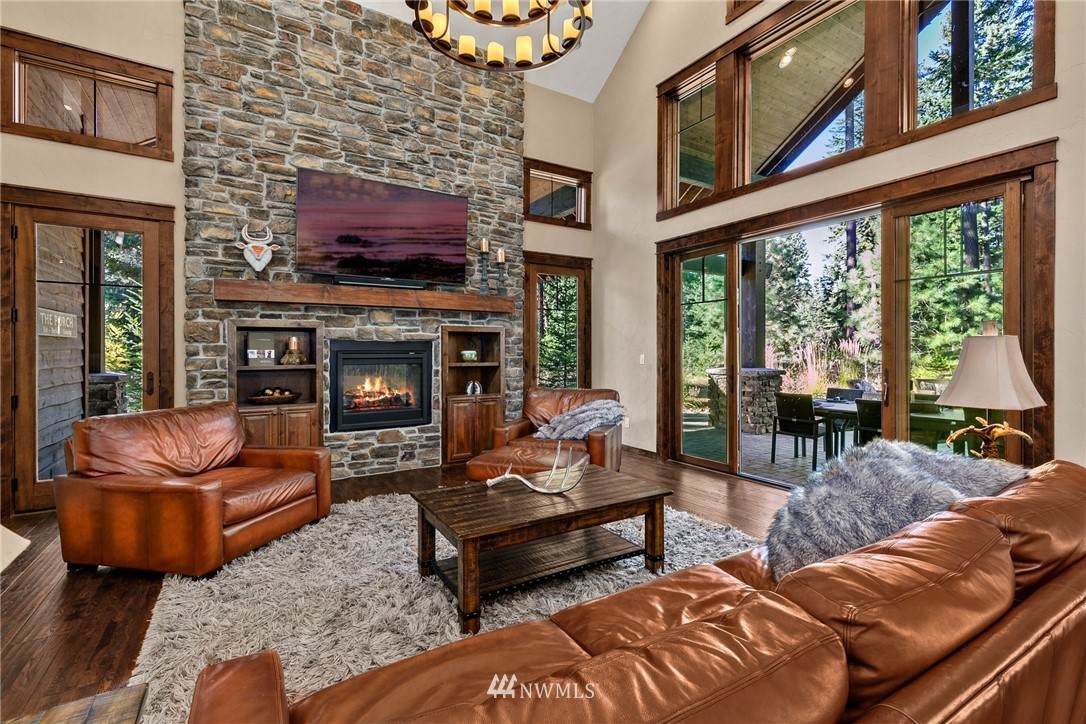 21 Elderberry Court - Photo 1