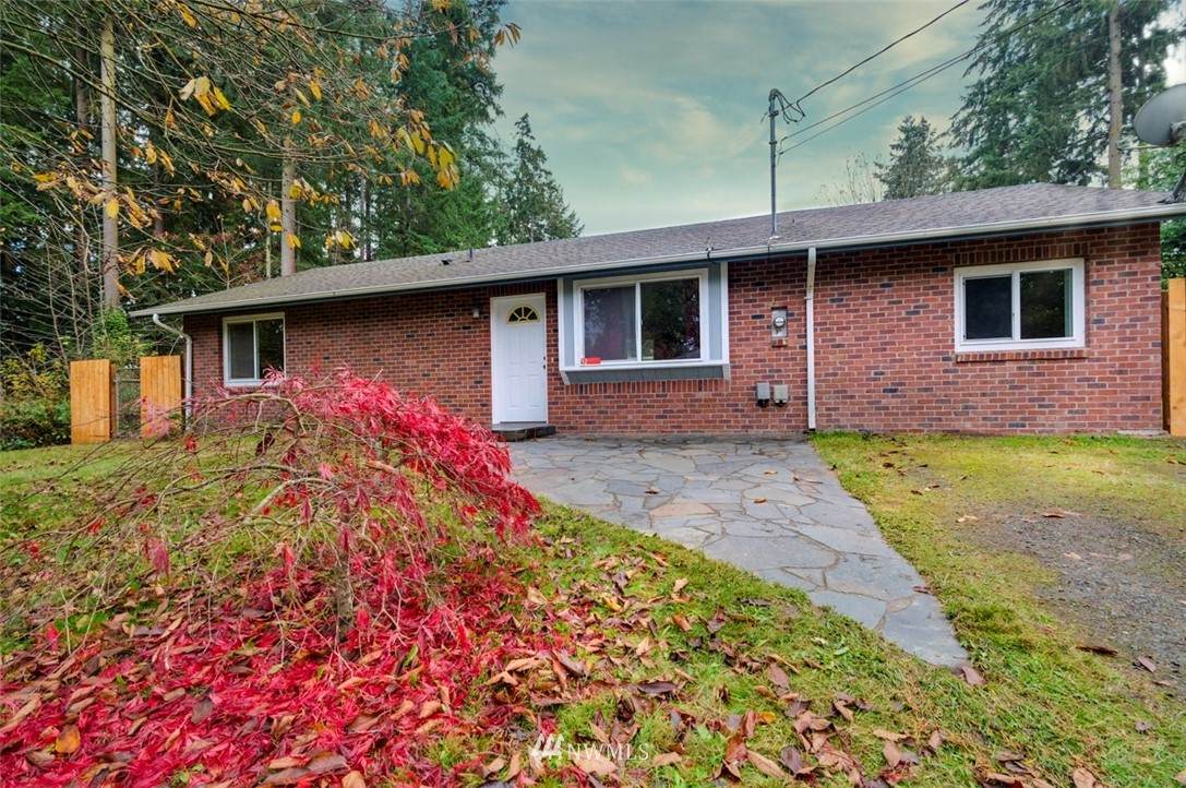 52 Moore Road - Photo 1