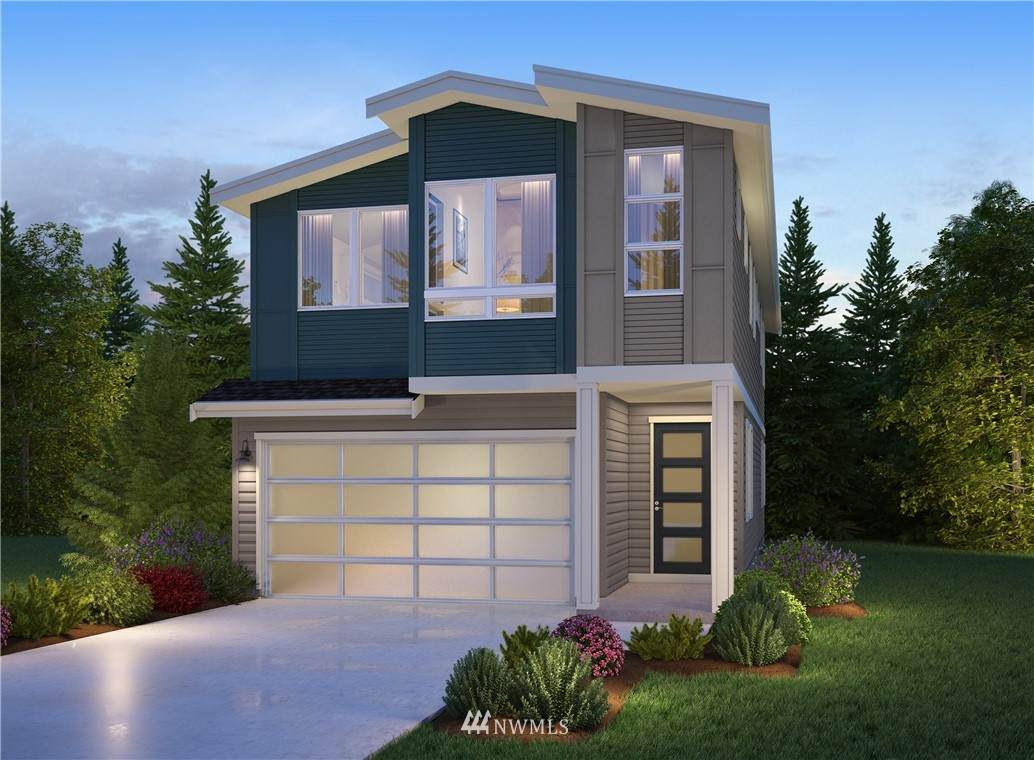 1190 230th Avenue - Photo 1