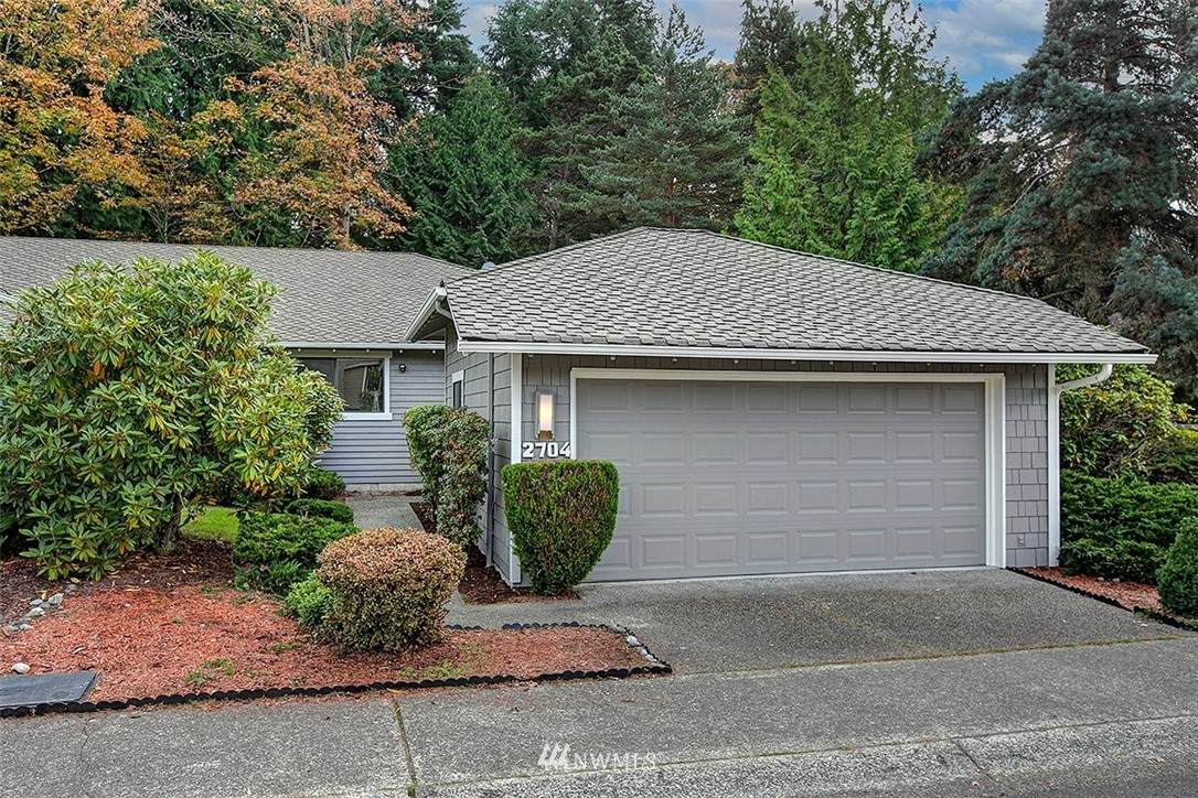 2704 174th Avenue - Photo 1