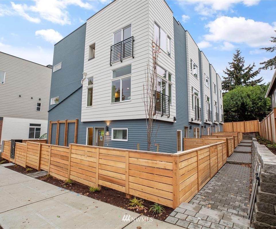 4235 Lucile Street - Photo 1