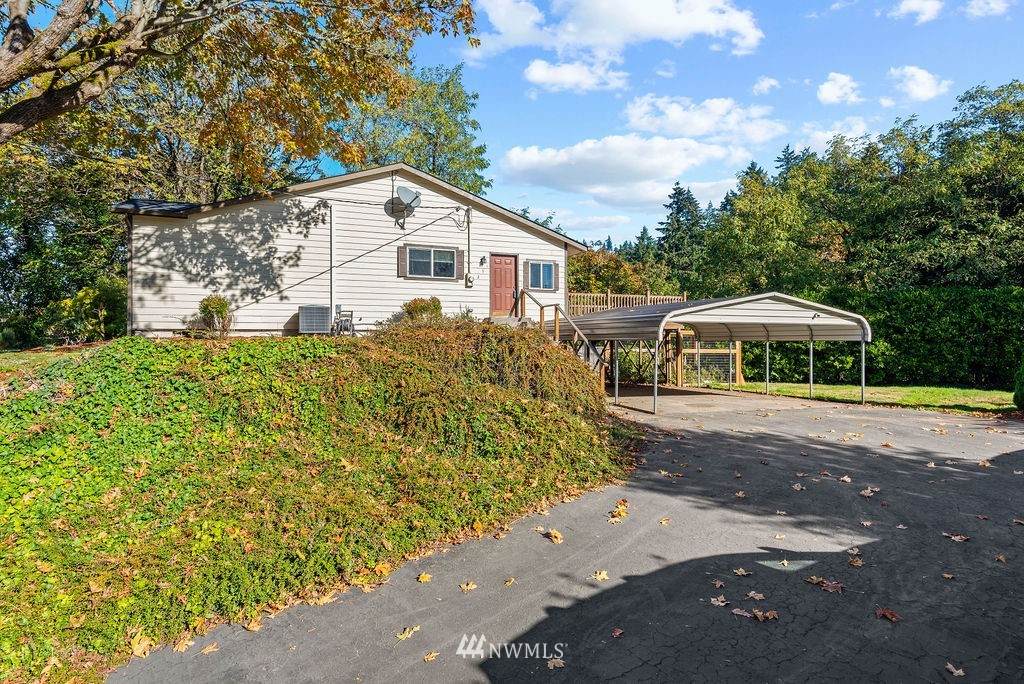 294 Military Road - Photo 1