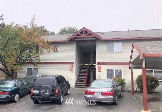 667 4th Street - Photo 1