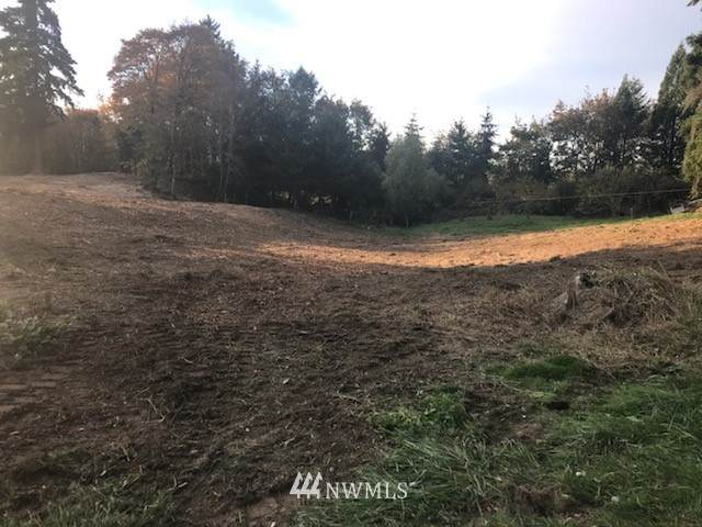 405 10th Avenue - Photo 1