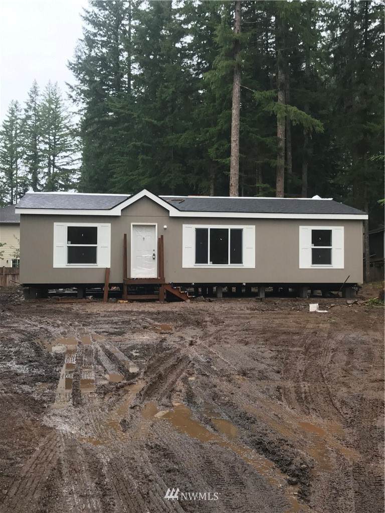 6218 Limerick Way - Photo 1