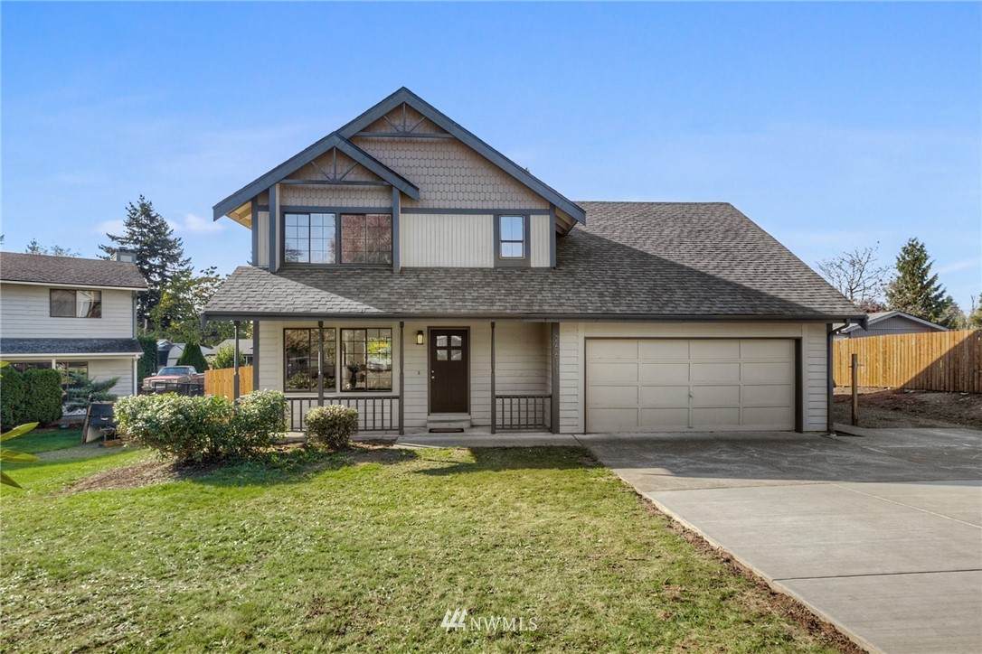 26611 135th Avenue - Photo 1