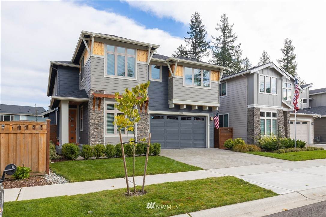 13119 176th Avenue - Photo 1