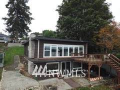 15110 Silcox Drive - Photo 1