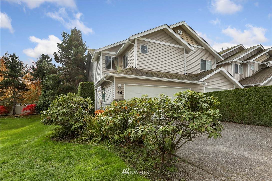 15414 35th Avenue - Photo 1