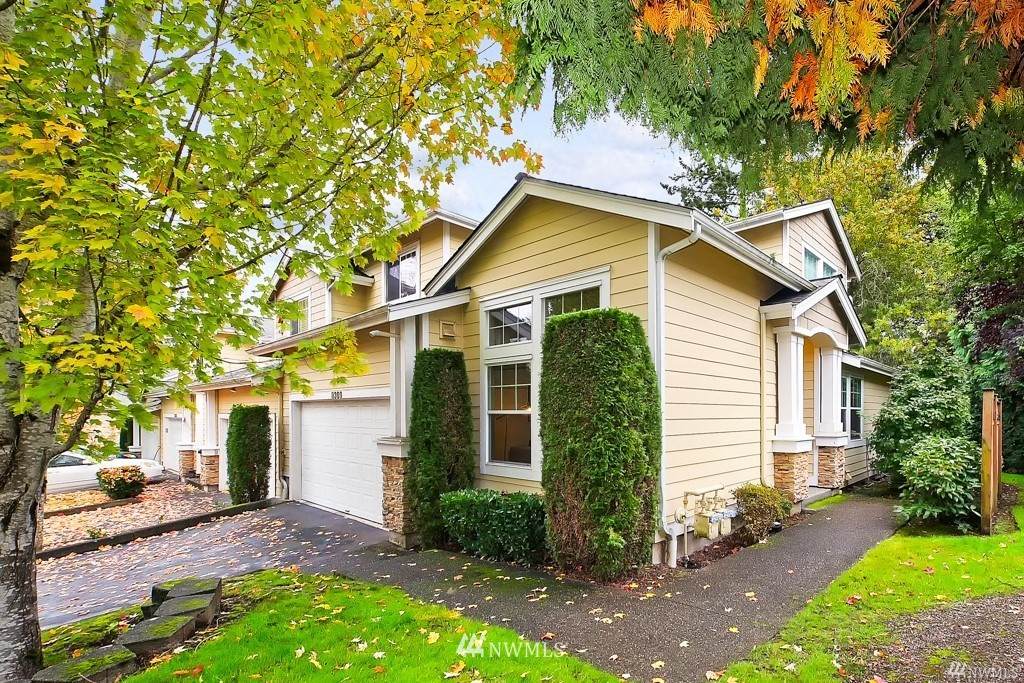 8309 140th Street - Photo 1