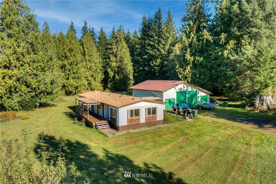5408 Us Hwy 101 - Photo 1