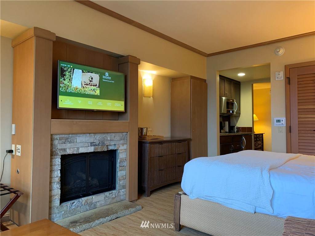 3600 Suncadia Trail - Photo 1