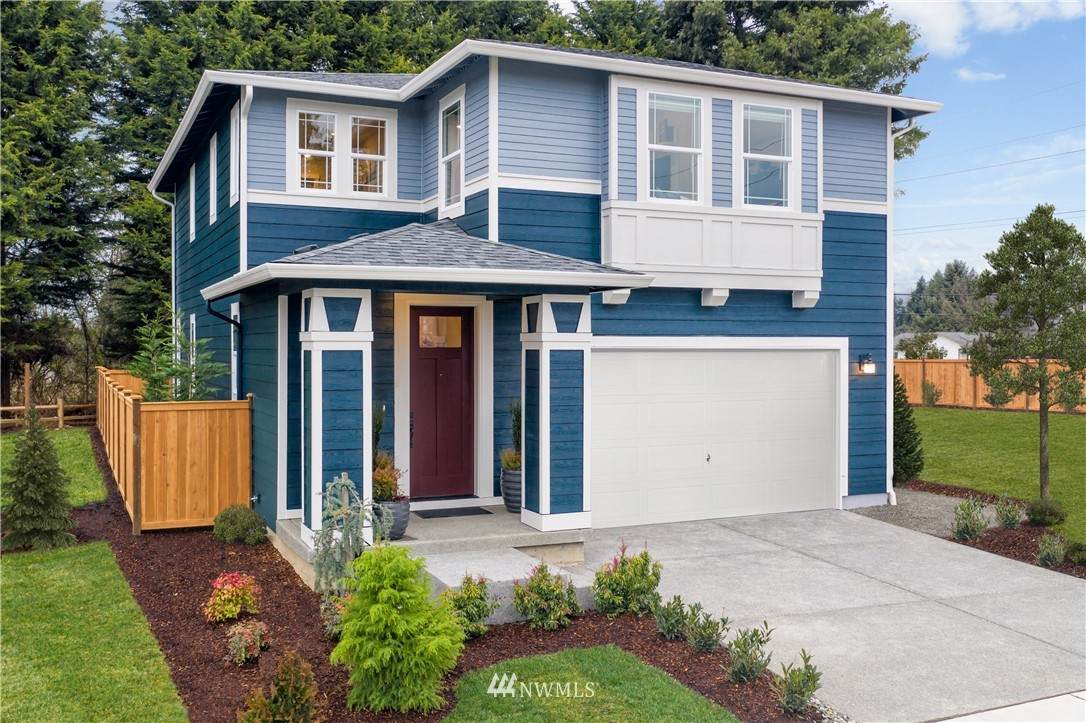 931 Vine Maple Street - Photo 1