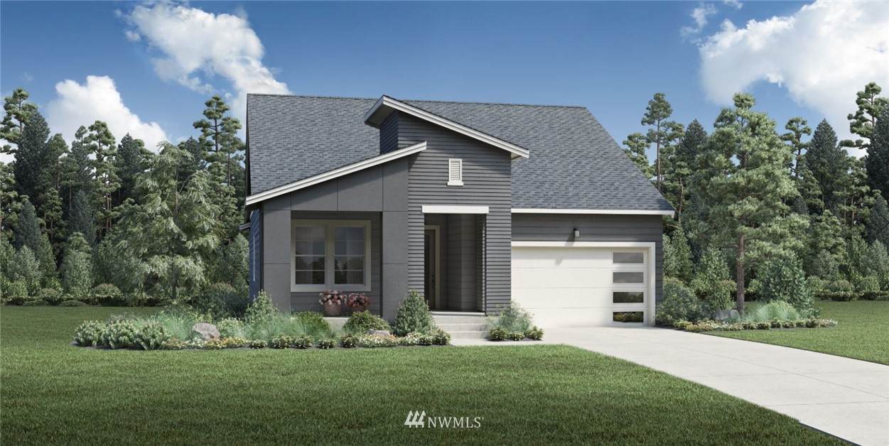 33278 Evergreen Avenue - Photo 1